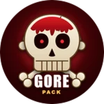 Game Pass Thumbnail