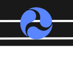 Roham Department of Transportation