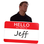 Jeff Club Roblox