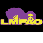 LMFAO Fan club by Mustangvalley