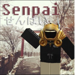 ▲▼▲ Senpai ▲▼▲