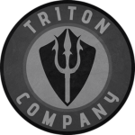 [TC] Triton Company
