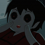 Anime Demo