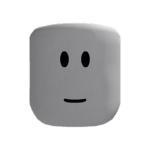 _dead_