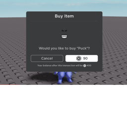 Roblox 40% Method