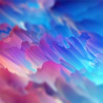 Crystal Community Official