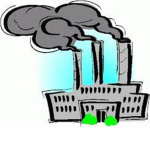 The Bacon Incorporation