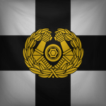 [FRA] Royal Armored Regiment
