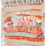 -Mei's Boutique-