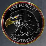 3rd SFG Battalion