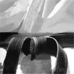 My Black Belts