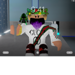 KB-knightboy’s group