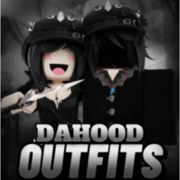 [💵] Hood Outfit Ideas