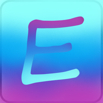 Raceing non stop  (:D)