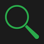 Project: Index