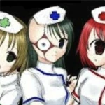 #su Group Thumbnail