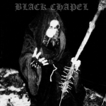 BLACK CHAPEL