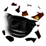 Rush Bingus