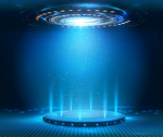 Teleportation Games!