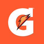 Gatorade Clothing