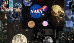 Sam trick r treat <3