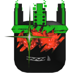 Roblox entity thumbnail