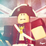 [_Kingdom of Great Britain_]