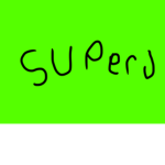 Super j group