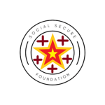 Social Secure Foundation
