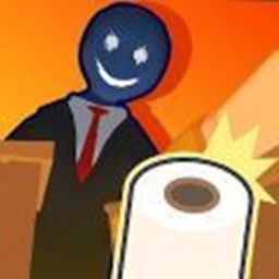 Hunt and Seek icon