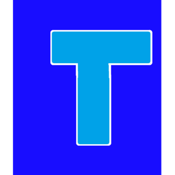 Tobys HQ