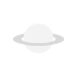 Nova Core Alliance