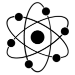 AtomicInc