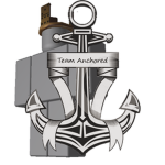 Team Anchored