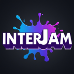 InterJam