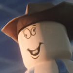 Epitomy
