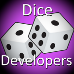 Dice Developers
