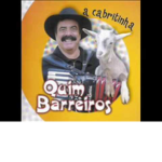 A Tropa do quim barreiros