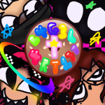 TH3 B4K3R7