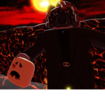 4NARCHY BOYS