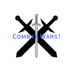 Combat Wars Official Club!
