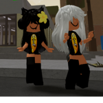 e - n - a ~ l - y - r - a