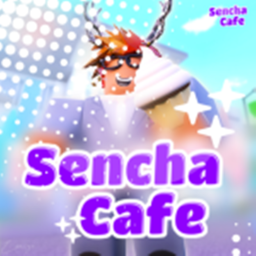 [Café] Sencha Cafe | V1