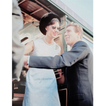 Princess Margaret