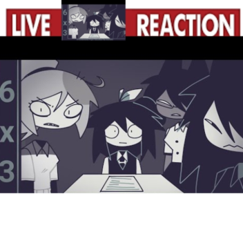 fundamental paper education (REAL)