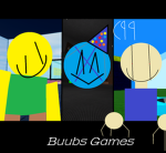 Buubs Games