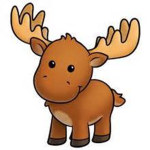 Lil Moose