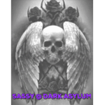 free r$ plesase join my group