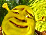Ima_god_spongebob
