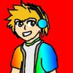 The GamerWyatt Playz Fan Group!
